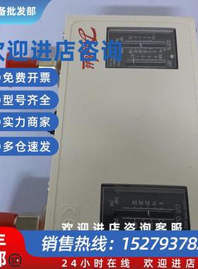议价Danfoss丹佛斯KP15-060-126466压力开关全新现货议价