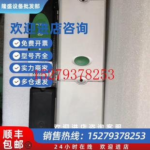 议价艾默生SP6401SP640290 110KW原厂驱动器议价