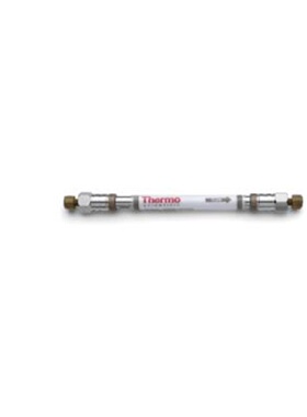 议价25705-254630 Thermo赛默飞 Hypersil GOLD Amino 4.6*250*5