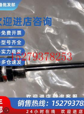 议价DanfossMBT5250温度传感器084Z8014现货议价