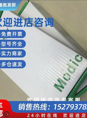 议价SchneiderTSXP574823AMC