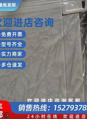 议价KEBAD3-DA310/A-0611-00现货销售可测试