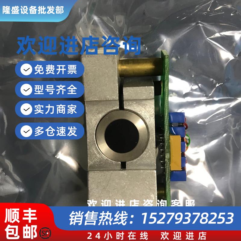 议价indramat,SH2-512-5-2N,SH2-256-5-1N,力士乐编码器价格详谈