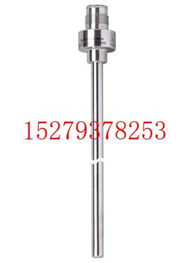 议价IFM温度探头传感器TT7281TT-070KFBD06-/US/议价