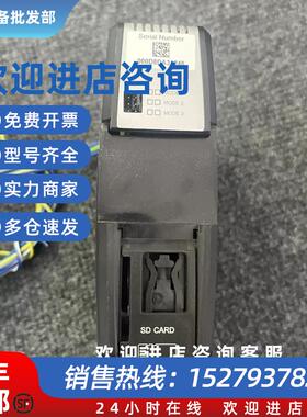 议价RLX2-IHNF-A 5102-MCM4-DFCM4 PLX31-EIP-PND Prosoft