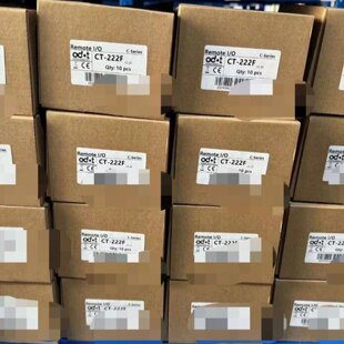 议价零点CT-126F CT124D CT-4234 CT-5224 CT-5341 CP-9131全新原