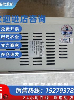 议价(议价)NEWRO RCS-6000 ROBOSTAR RCS-6004P现货