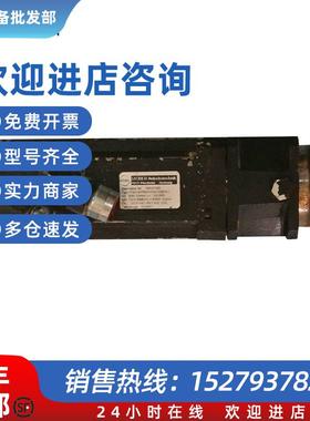 议价STOBER   P301SPN0100ED303U