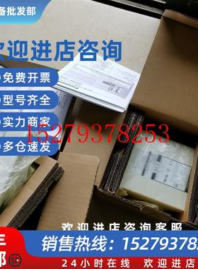议价松下panasonic驱动器MSDA083D1A全新质保1年