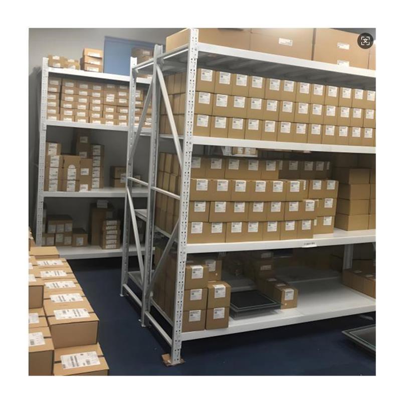 议价西门子V90编码器线电缆6FX3002-5CL02/5CL12/2DB10/2CT12-5BL