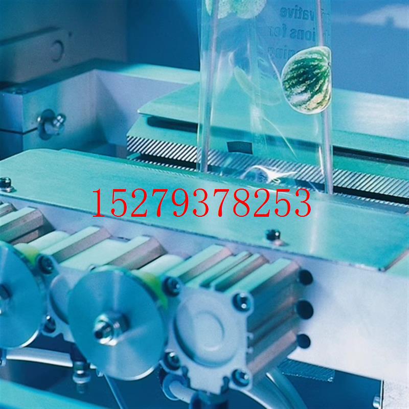 议价SIMOTICS西门子电机1FL6052-2AF21-2LA1/1FL60522AF212LA1