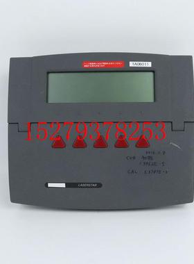 议价7Z01601OPHIR激光功率计厂家直售现货实拍拍前询价二手议价