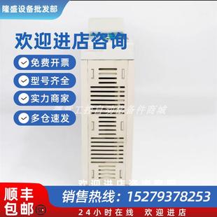 1005日本三菱MITSUBI驅(qū)動器全新原裝 議價MDS 正品 現(xiàn)貨議價