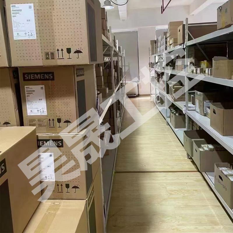 议价西门子G120XA变频器原装正品6SL3220-3YD46-0UB0