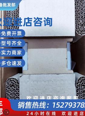 议价全新原装美国AB罗克韦尔伺服驱动器CSDP30BX2CH现货询价