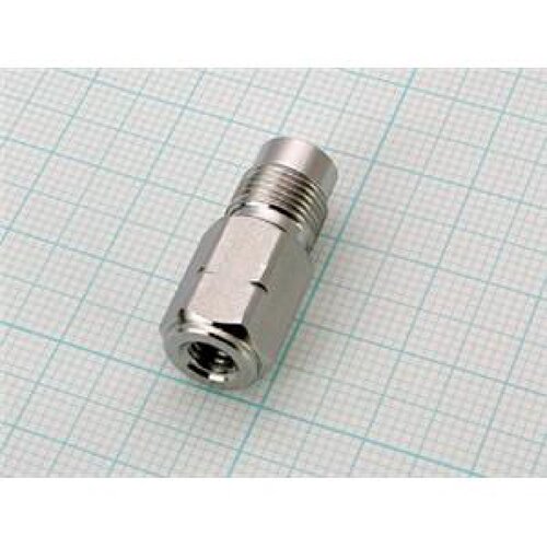 议价出口止逆阀CV，OUT-SPB-1.5，用于LC-20ADSP 岛津228-45705-9
