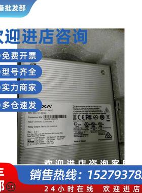议价MOXA IMC-101-M-SC,摩莎 10/100BaseT(X) 转100BaseFX 光电转