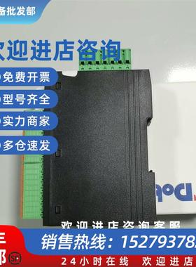 议价全新原装CC4-1616A  /CC4-0032A /CC4-3200A/EC4-3200