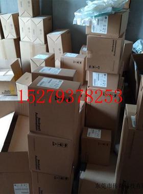 议价802T-AMES7美国罗克韦尔自动化AB企业店铺802TAMES7全新