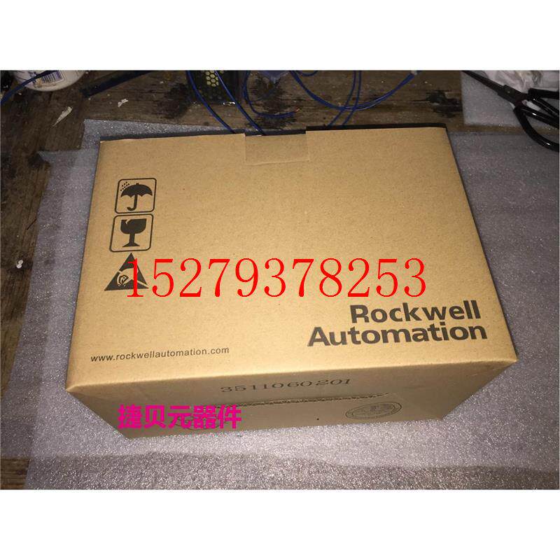 议价AB变频器22A-d2p3/d4p0/d6p0/d8p7n104/a6p8/a3p6n103议价$