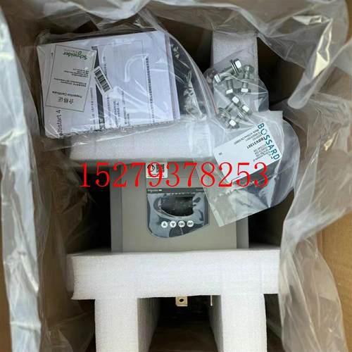 议价ATV320U55N4C供应施耐德变频器质保库存顺丰包邮议价