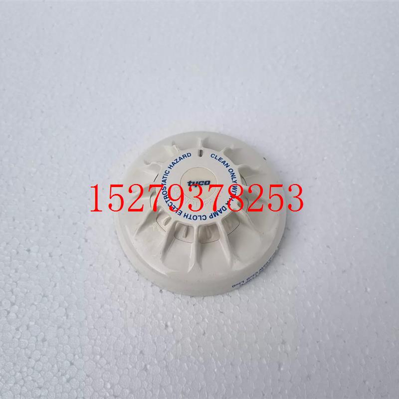 议价TYCOMD601EX516.052.051热探测器议价