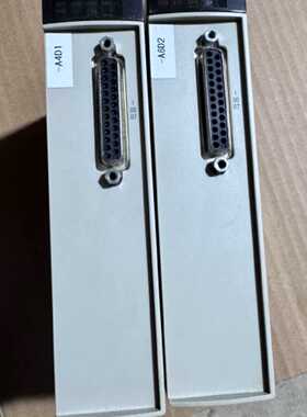 议价施耐德 TSXAEY800 PLC 模块，8I ANA 高电 议价