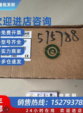 议价CSTC8000美国 模块 原装现货CSINV800询价