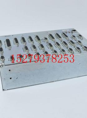 议价853-220226-001LAM控制器厂家直售现货实拍拍前询价二手议价