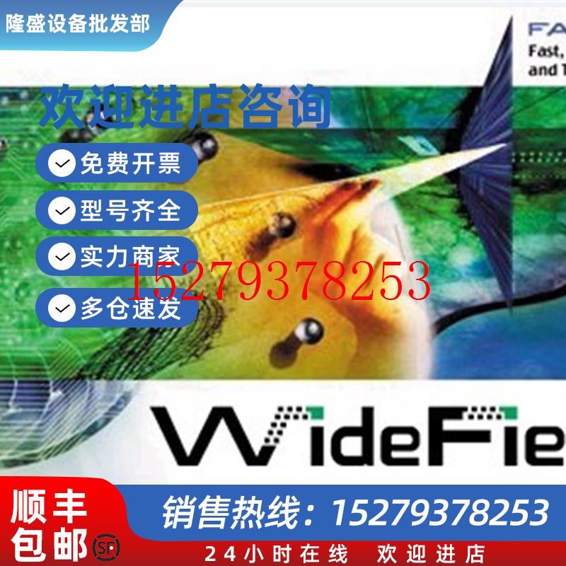 议价*横河PLC编程软件F3SP28-0S3S3NSP05-0PSP0838-6S中文版