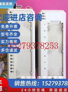 议价拆机ABBDCS卡件IO模块DI810AI8353BSE008508R13BSE008520R1