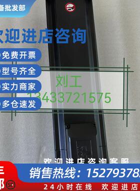 议价伺服电机SM-100/40/080/P3/55/S1/B1/04现货议价