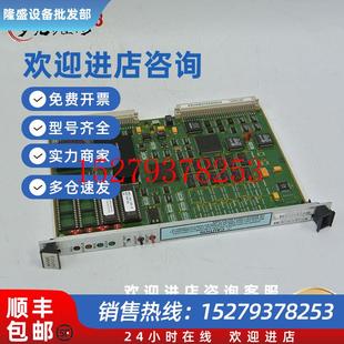 议价MVME147 013Motorola摩托罗拉板卡现货实拍厂家直售二手议价