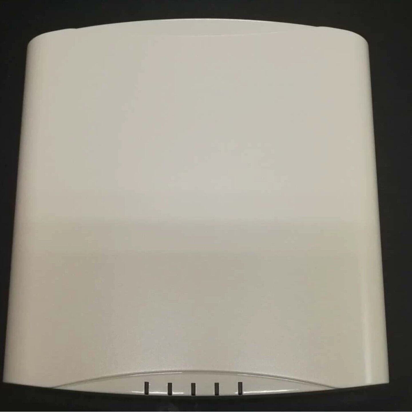 议价Ruckus优科R610全新原装无线AP 全新原装901-R610-WW00