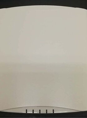 议价Ruckus优科R610全新原装无线AP 全新原装901-R610-WW00
