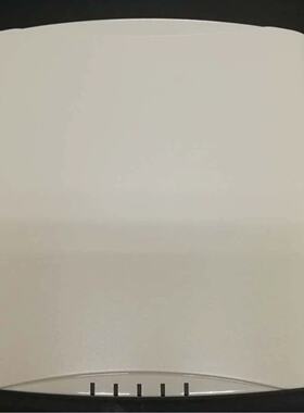 议价Ruckus优科R610全新原装无线AP 全新原装901-R610-WW00