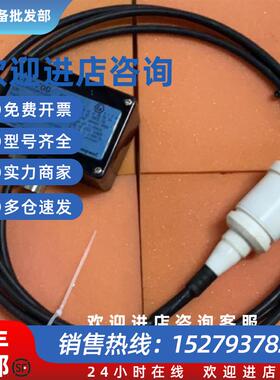 议价HoneywelI PL3700 35461 压力液位变送器现货议价