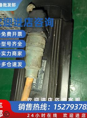 议价Rexroth090B00S4C/110L0/D1594LV/S004议价