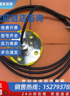 议价BD DMK458 0.8-1.6bar abs 压力变送器现货议价