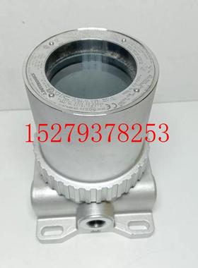 议价Det-Tronics006264-018气体检测器议价