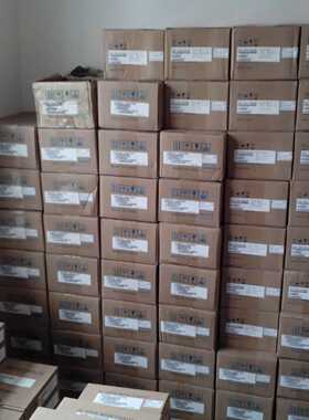 议价安川3系电机SGMAS-12A2A2C/SGMAS-12A2A6C/SGMAS-12A2A4C