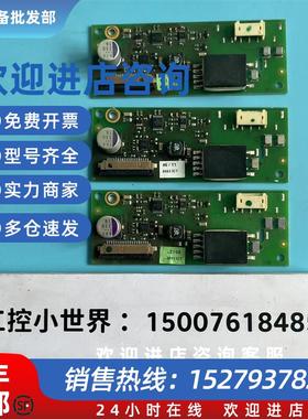 议价贝加莱PP2IV1/1  /050002135-01原装现货包好