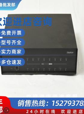 议价Allen Bradley DataMyte 914