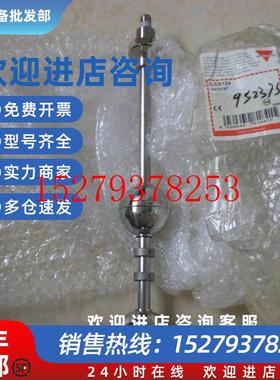 议价*ILCS124瑞士佳乐CARLOGAVAAZZI液位传感器全新原装无包装
