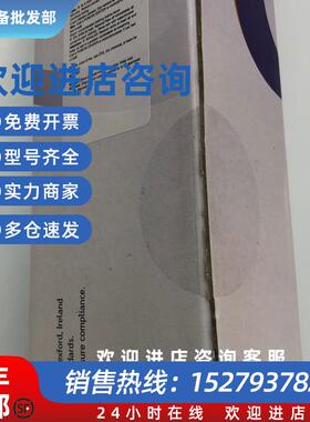 议价waters液相色谱柱186005270 186003034 C18 3.5 m, 4.6X150mm