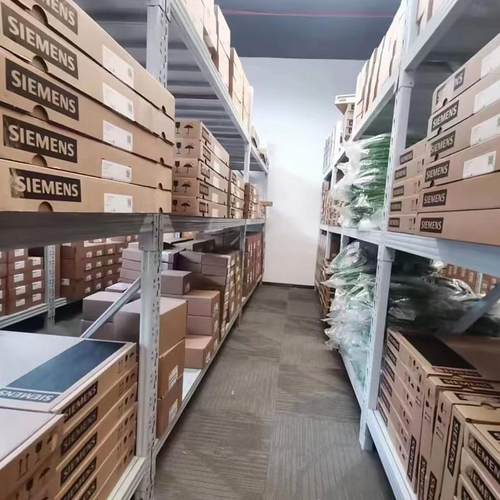 议价西门子MM440变频器6SE6400-0BE00-0AA1