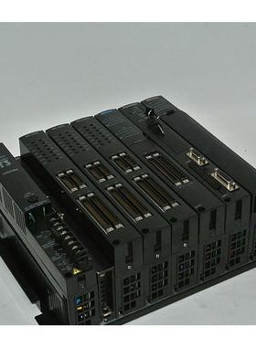 议价Toshib东芝PLC模块TD0334S现货议价商品点我私聊