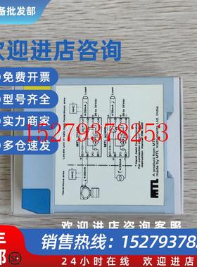 议价HFD1030Cutler-HammerPLC控制模块质量保障库存现货