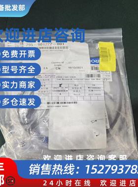 议价OMRON E32-CC200 PHOTOELECT