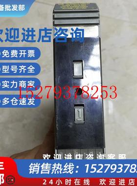 议价*P0400DA0K/P0400VE-H福克斯波罗FOXBORO卡件原装现货